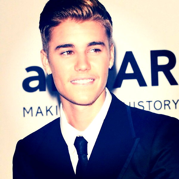 lilbieber instagram image archive image