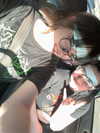 44cbrloveletter Altpins Profile Picture