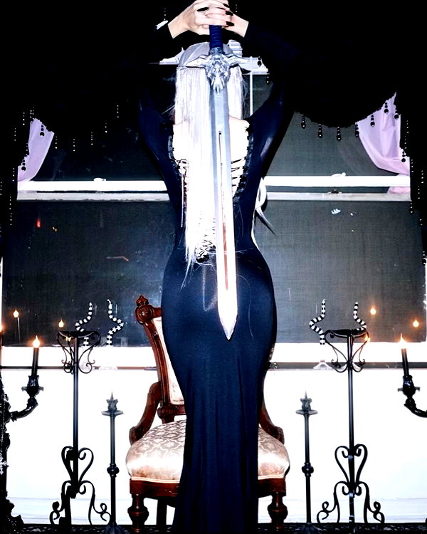 amellliiaa instagram image archive image