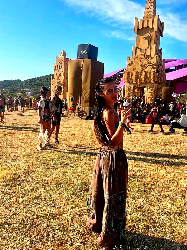 _lironatias instagram image archive image