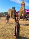 _lironatias Altpins Profile Picture