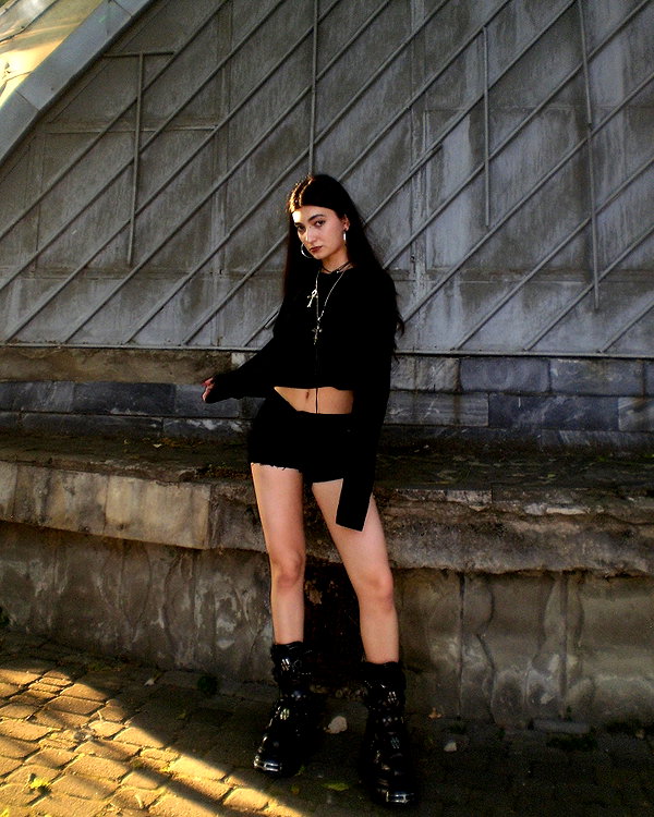 zarinamartinna instagram image archive image
