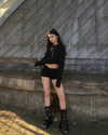zarinamartinna Altpins Profile Picture