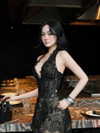 lyhythuedoxinh Altpins Profile Picture