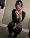 glxoop Altpins Profile Picture