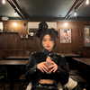 yifan.liii Altpins Profile Picture