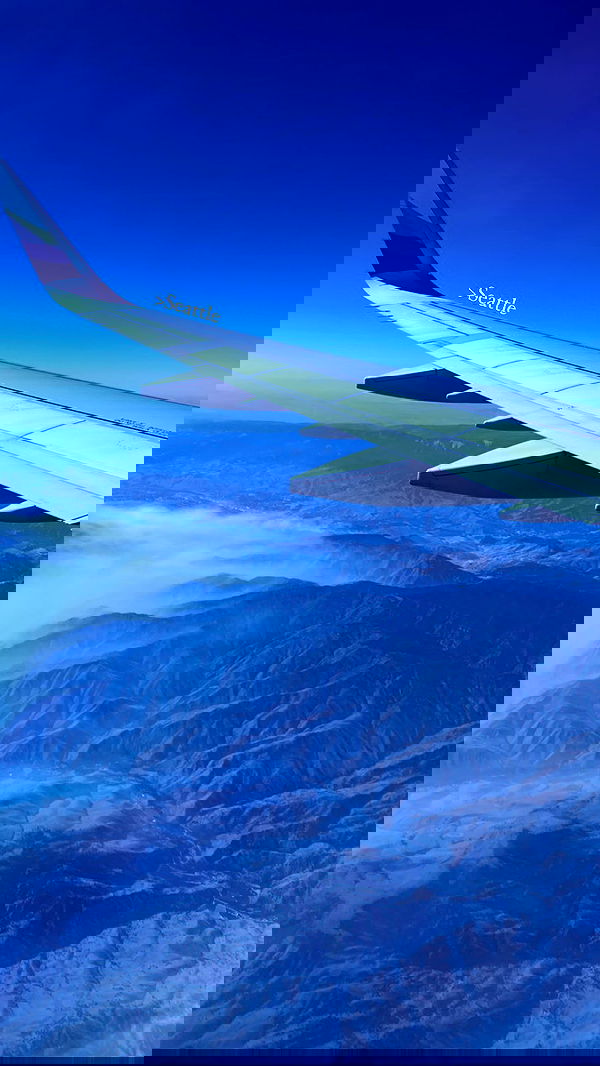 taylor.creeden taylor.creeden archive image