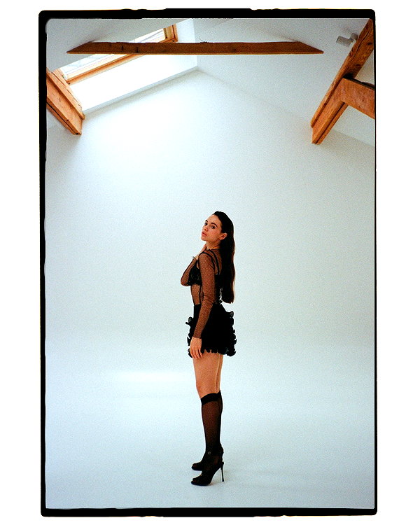 milena_milachich instagram image archive image