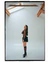 milena_milachich Altpins Profile Picture