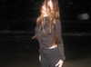 meiiisame Altpins Profile Picture