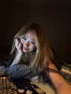 cellow111 Altpins Profile Picture