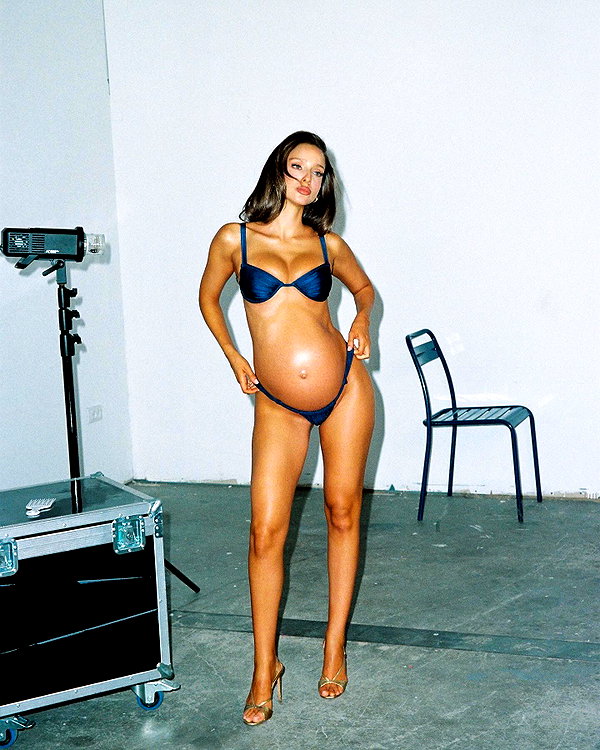 neta_alchimister instagram image archive image