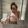 nyyxxii_ Altpins Profile Picture