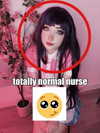 catl0verr69 Altpins Profile Picture