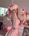 milkiwifey Altpins Profile Picture