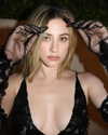 lilireinhart Altpins Profile Picture