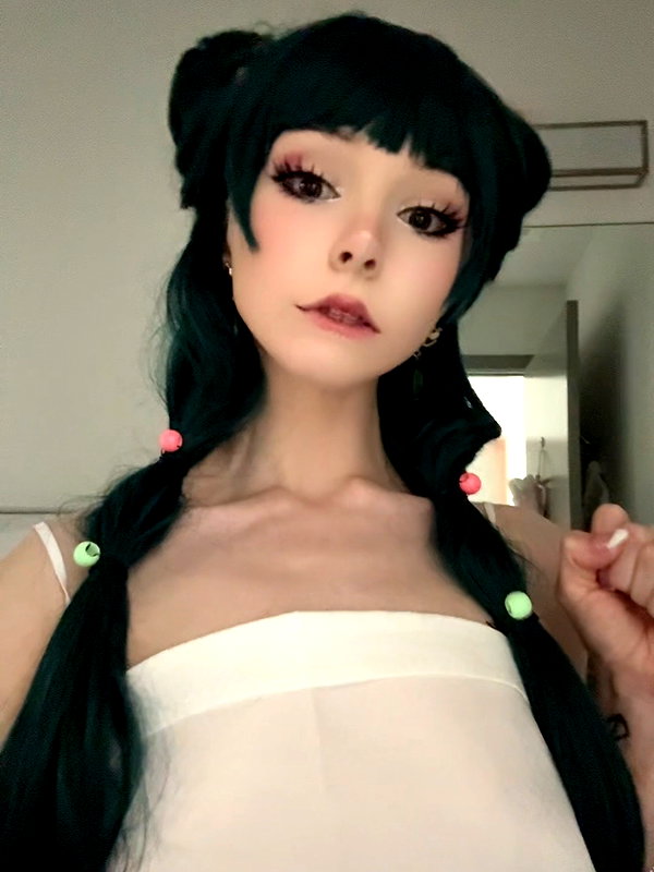 mennyaah instagram image archive image