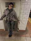 reneeebeller Altpins Profile Picture