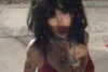 zommmbri Altpins Profile Picture