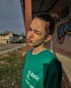 ancideja Altpins Profile Picture