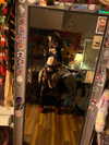 smok3ymok3y Altpins Profile Picture