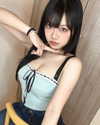 150_aiko Altpins Profile Picture
