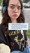 chanakateri Altpins Profile Picture