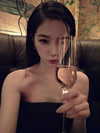 zuhazana Altpins Profile Picture