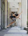ellianawalmsley Altpins Profile Picture