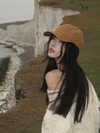fair_mua Altpins Profile Picture