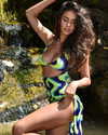 andreeamariavinatoru Altpins Profile Picture