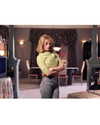 nicolekidman Altpins Profile Picture