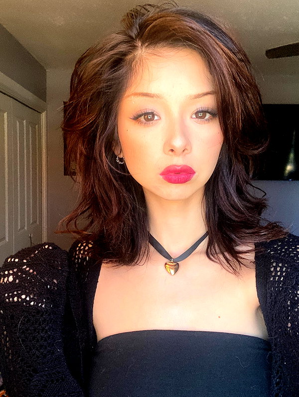 angelicdispair instagram image archive image