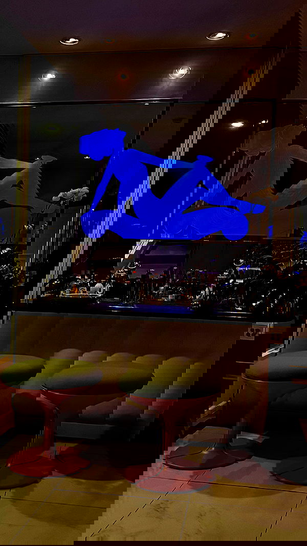 taylor.creeden taylor.creeden archive image