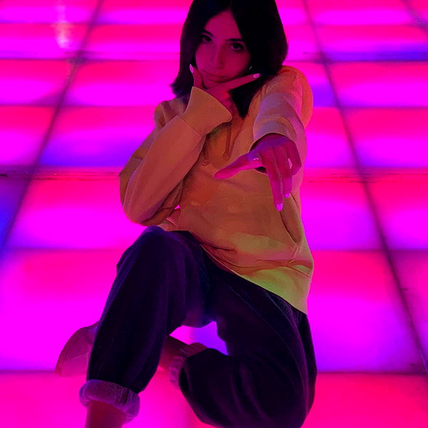 gabrielabee instagram image archive image