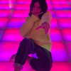 gabrielabee Altpins Profile Picture
