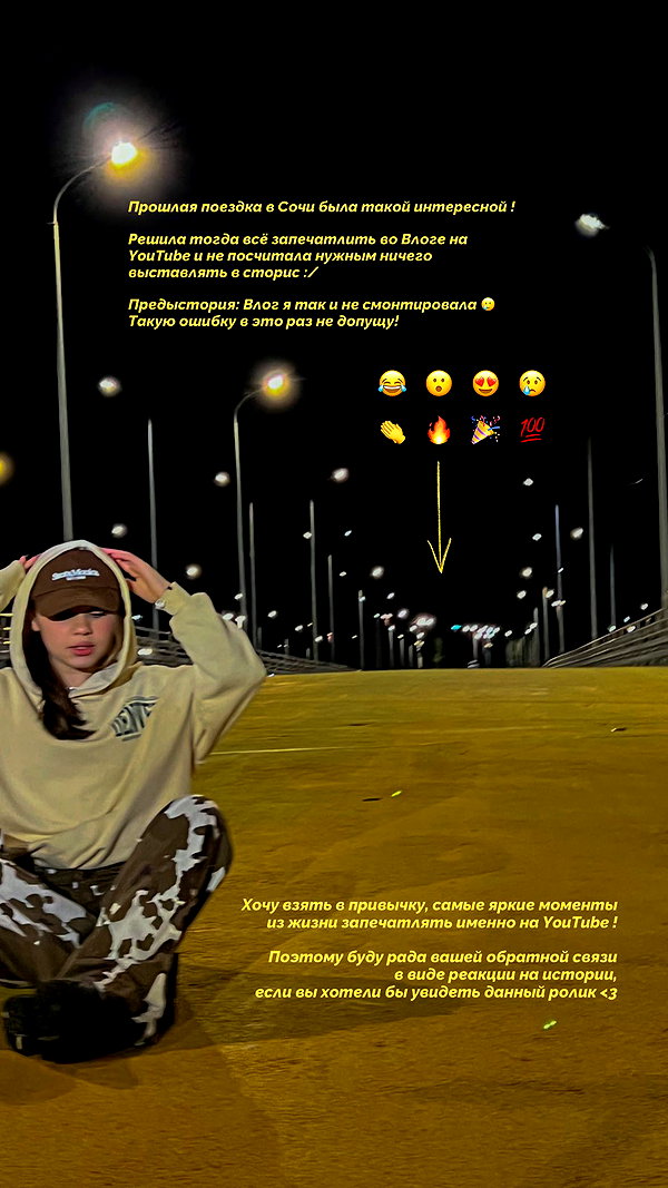 mekhrona_18 mekhrona_18 archive image