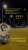 mekhrona_18 Altpins Profile Picture