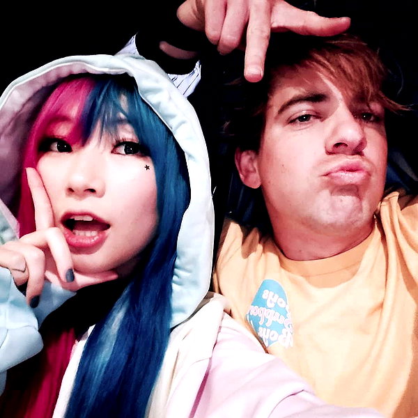 atlaseuu instagram image archive image