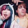 atlaseuu Altpins Profile Picture