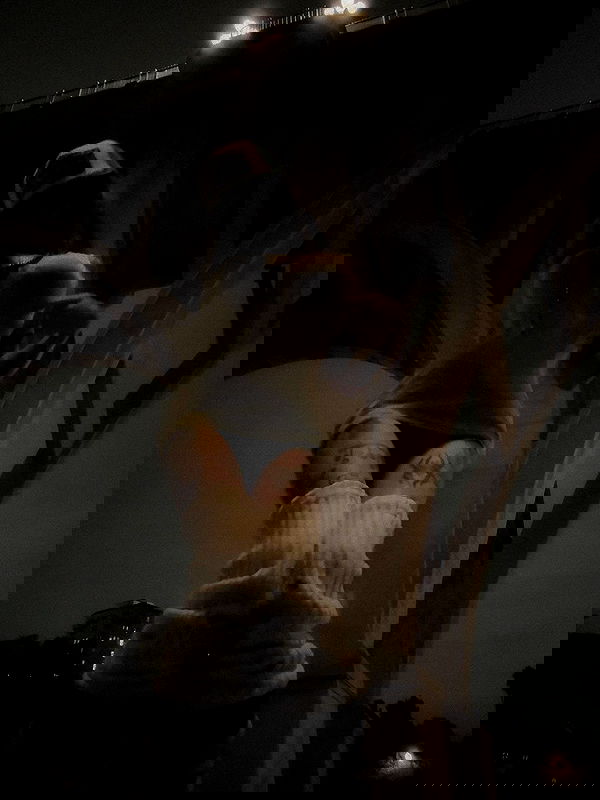 zommmbri zommmbri archive image