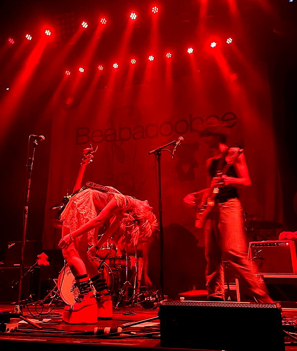 lowrtown instagram image archive image