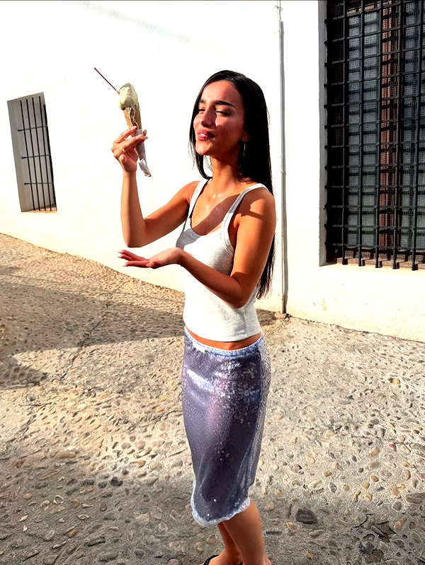 ellachristo instagram image archive image