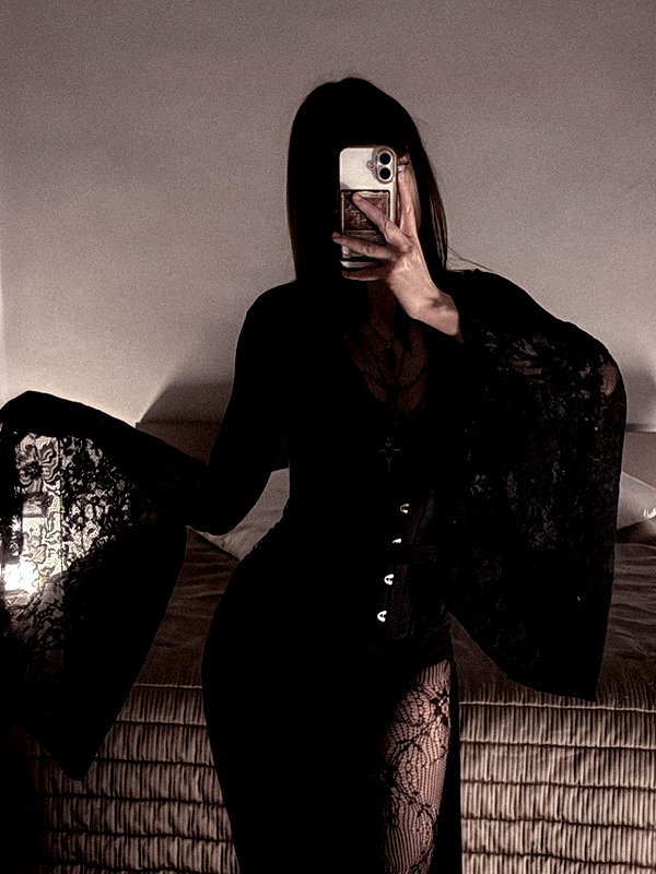 codegiulia instagram image archive image