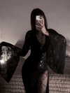 codegiulia Altpins Profile Picture