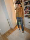 reneeebeller Altpins Profile Picture