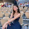 elizabrowne_ Altpins Profile Picture