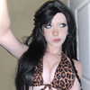 pipssqueakss Altpins Profile Picture