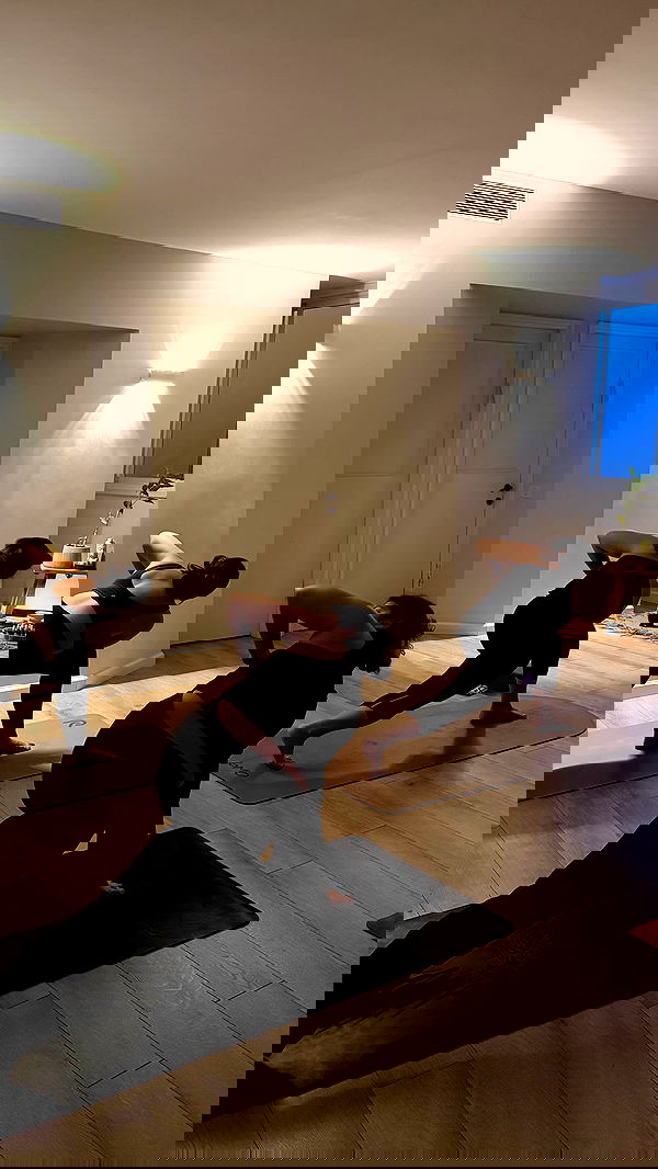 talweisswasser talweisswasser archive image