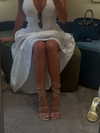 payton.r Altpins Profile Picture